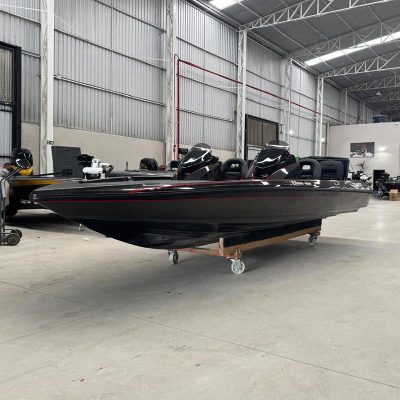 Quest290SUV_03