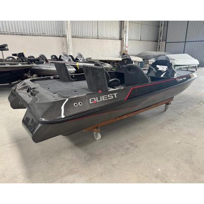 Quest290SUV_04