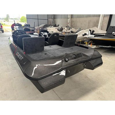 Quest290SUV_05