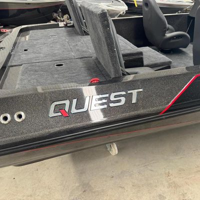 Quest290SUV_06