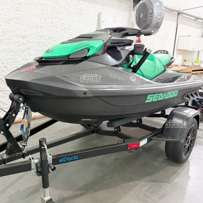 Seadoo_01