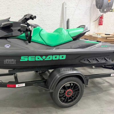 Seadoo_02