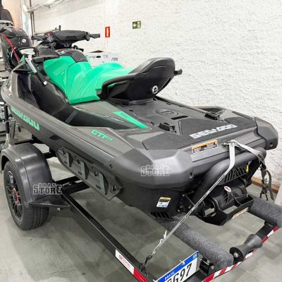 Seadoo_03