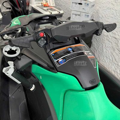 Seadoo_04