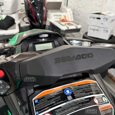 Seadoo_05