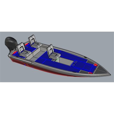 SpotBass_01