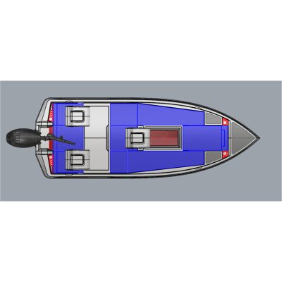 SpotBass_02