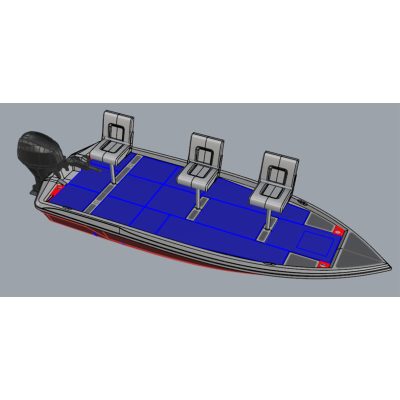 SpotBass_03