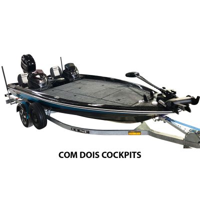 SpotBass_06