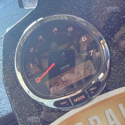 Spotbass_2018_05