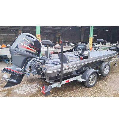 Spotbass_2024_01
