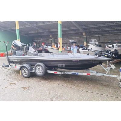 Spotbass_2024_02