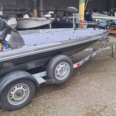 Spotbass_2024_03