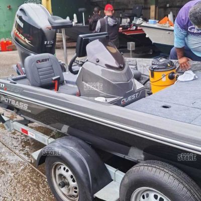 Spotbass_2024_05