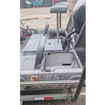 Spotbass_2024_09