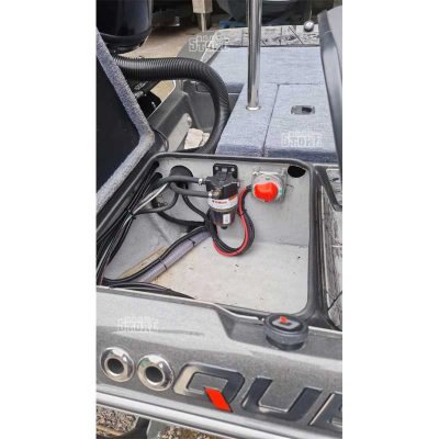 Spotbass_2024_11