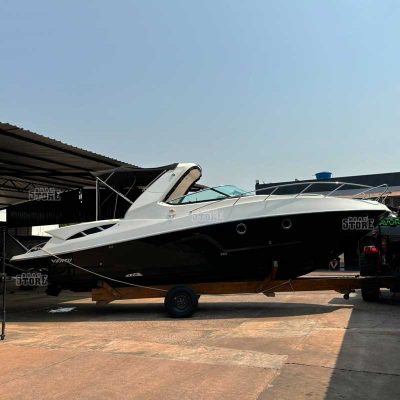Ventura-330_01