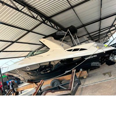 Ventura-330_03