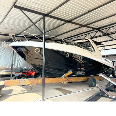Ventura-330_04