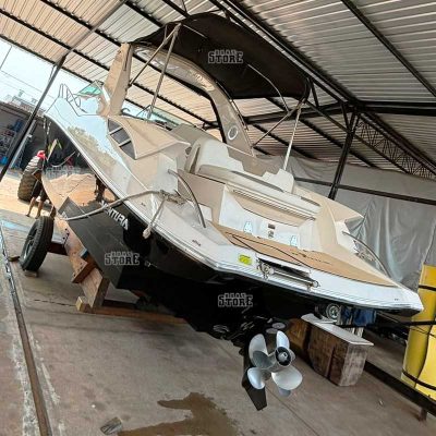 Ventura-330_06