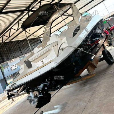 Ventura-330_07