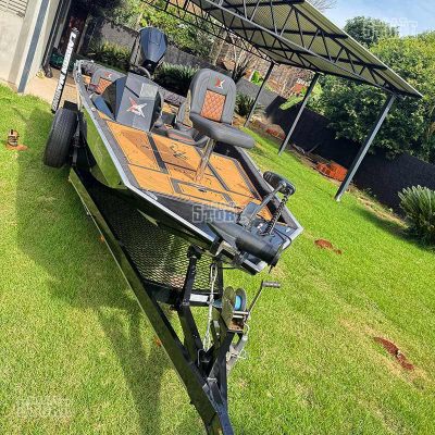 XBOAT-S180-hIBRID_2023-02