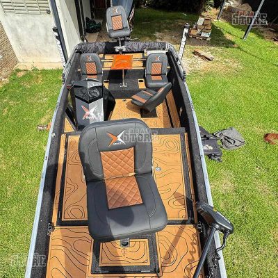 XBOAT-S180-hIBRID_2023-03