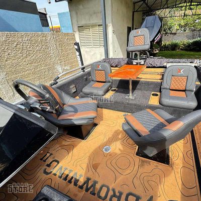 XBOAT-S180-hIBRID_2023-04
