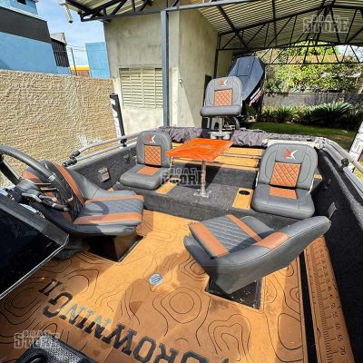 XBOAT-S180-hIBRID_2023-05