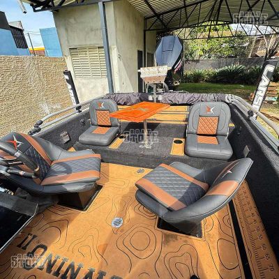 XBOAT-S180-hIBRID_2023-06