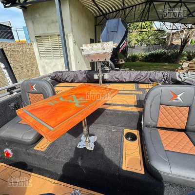 XBOAT-S180-hIBRID_2023-09