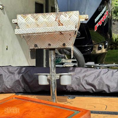 XBOAT-S180-hIBRID_2023-10