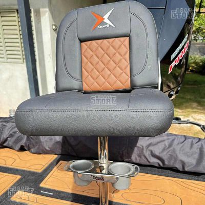 XBOAT-S180-hIBRID_2023-11