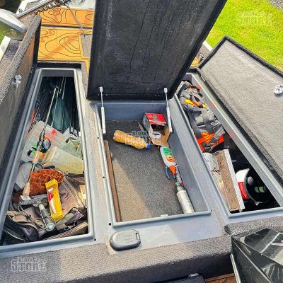 XBOAT-S180-hIBRID_2023-12