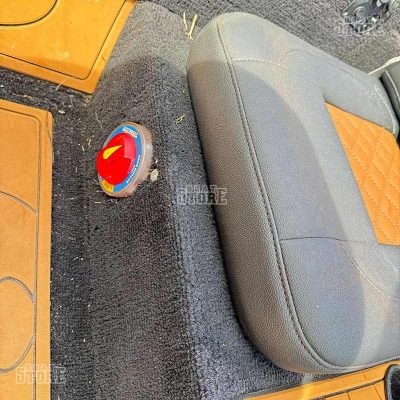XBOAT-S180-hIBRID_2023-13