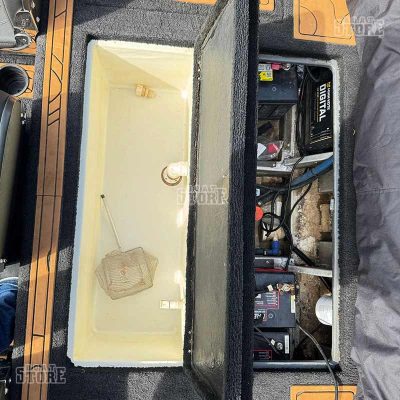 XBOAT-S180-hIBRID_2023-14