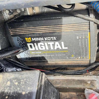XBOAT-S180-hIBRID_2023-15