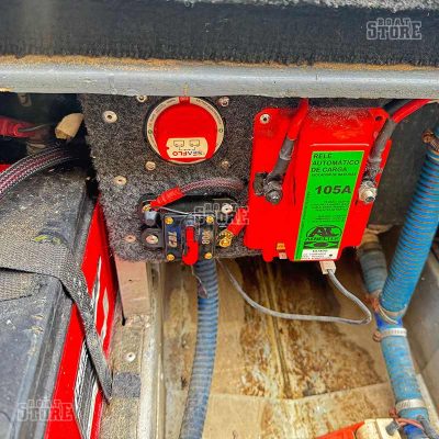 XBOAT-S180-hIBRID_2023-17