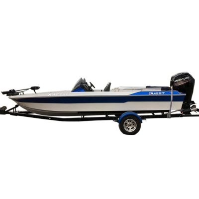 bass-19-04a-1