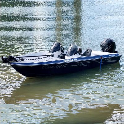 bass-19-04b-1