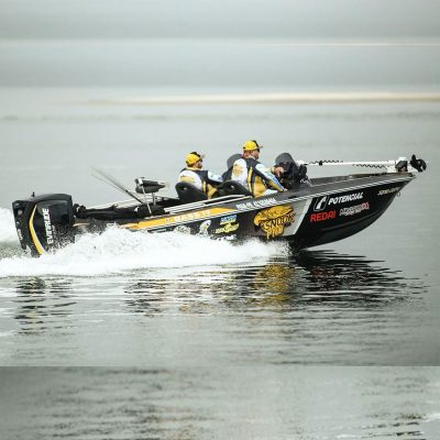 bass-19-14-1
