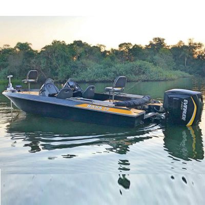 bass-19-16-1