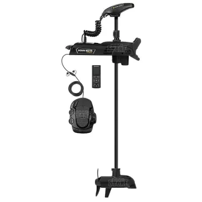 motor-para-pesca-eletrico-agua-doce-e-agua-salgada (1)