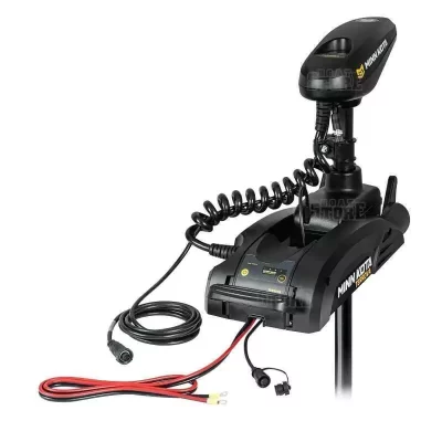 motor-para-pesca-eletrico-agua-doce-e-agua-salgada (2)