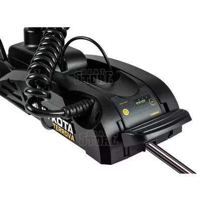 motor-para-pesca-eletrico-agua-doce-e-agua-salgada (7)