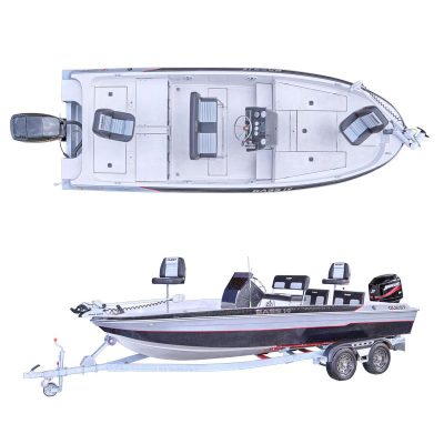 quest-bass-19-boat-store-produto