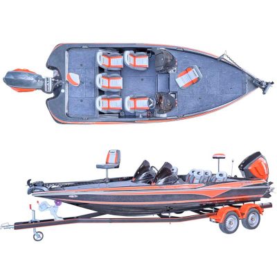 quest-boat-z21s-produto-boatstore