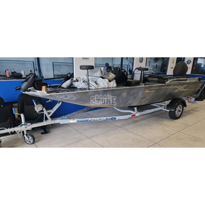 xboat_storm_2022_02