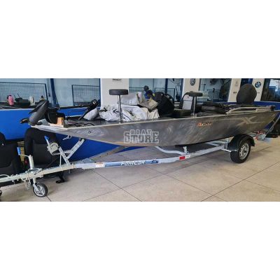 xboat_storm_2022_02