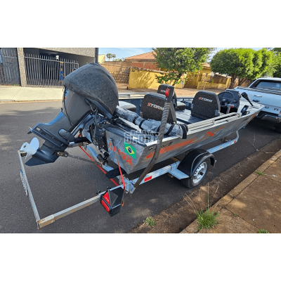 xboat_storm_2022_03